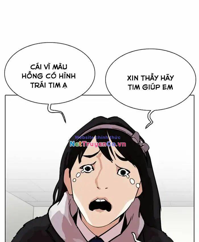 Chapter 214 - Trang 86