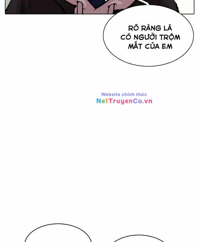 Chapter 214 - Trang 87