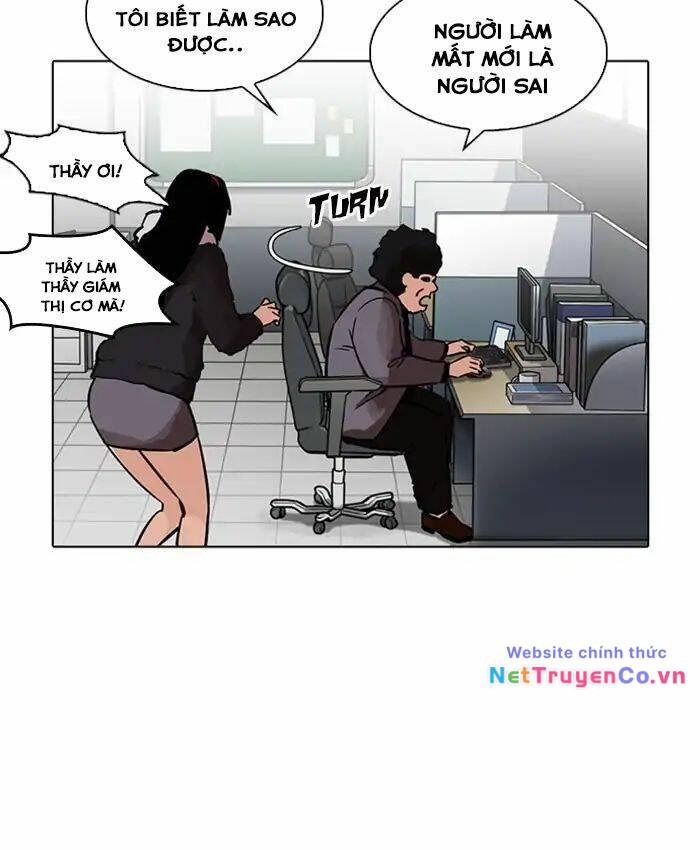 Chapter 214 - Trang 88