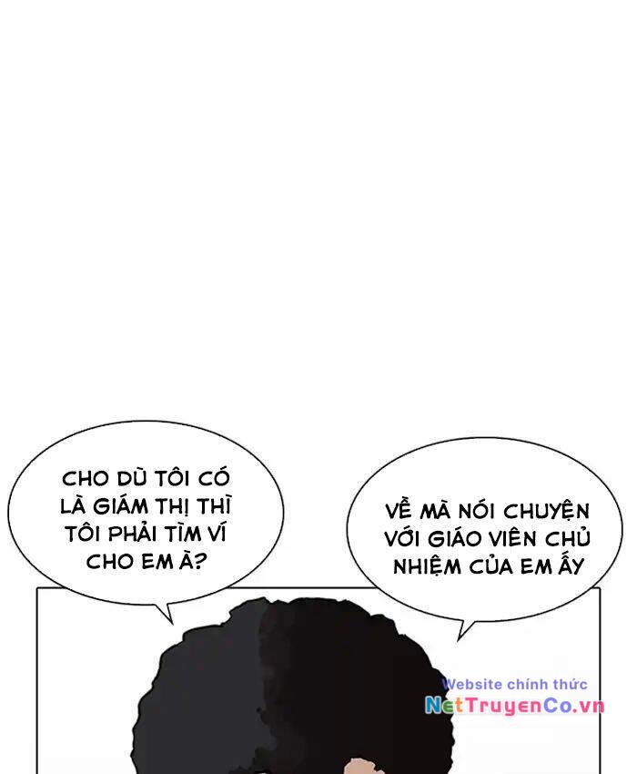 Chapter 214 - Trang 89