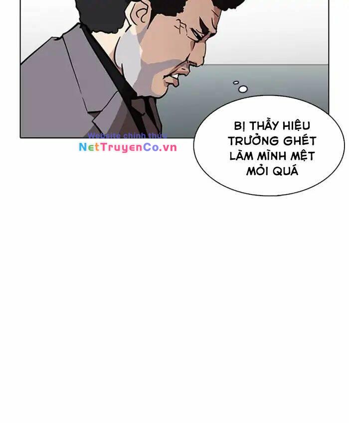 Chapter 214 - Trang 90