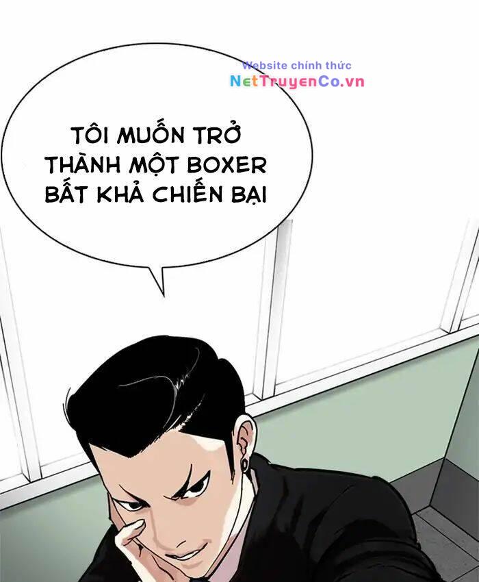 Chapter 214 - Trang 10