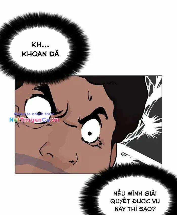 Chapter 214 - Trang 91