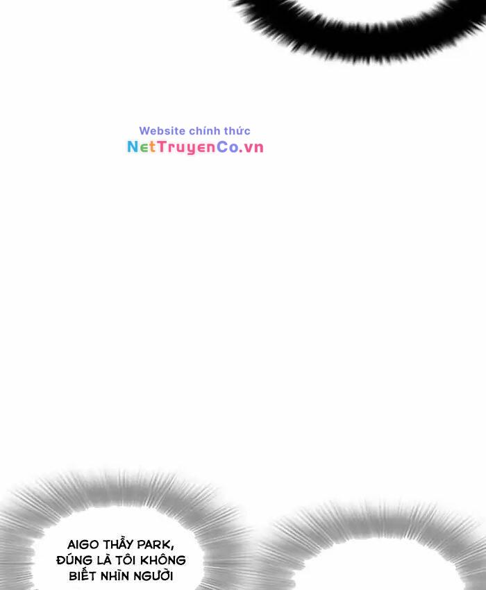 Chapter 214 - Trang 92
