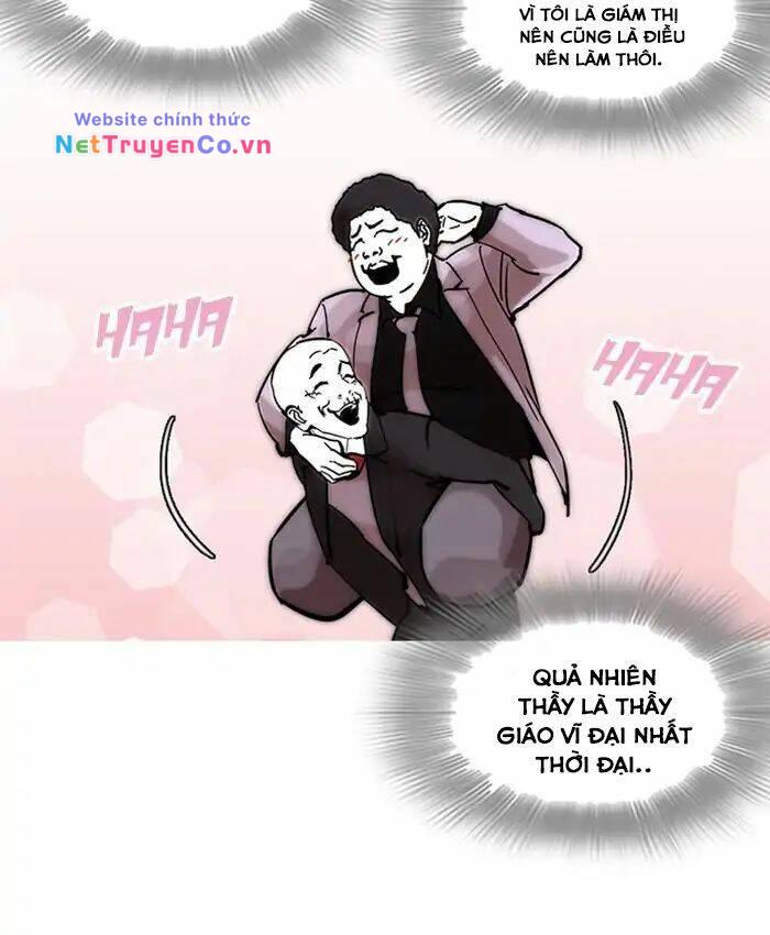 Chapter 214 - Trang 93