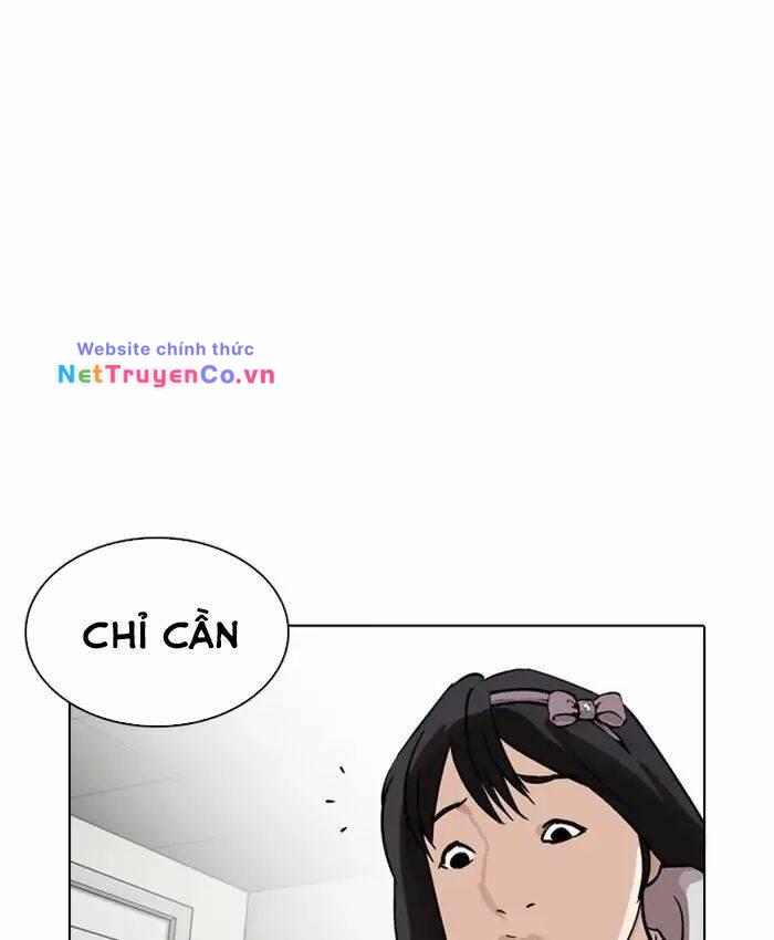 Chapter 214 - Trang 94