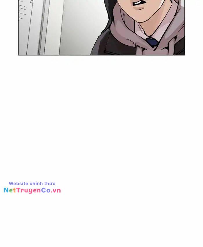 Chapter 214 - Trang 95