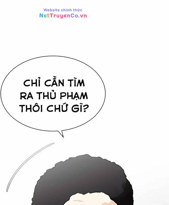 Chapter 214 - Trang 96