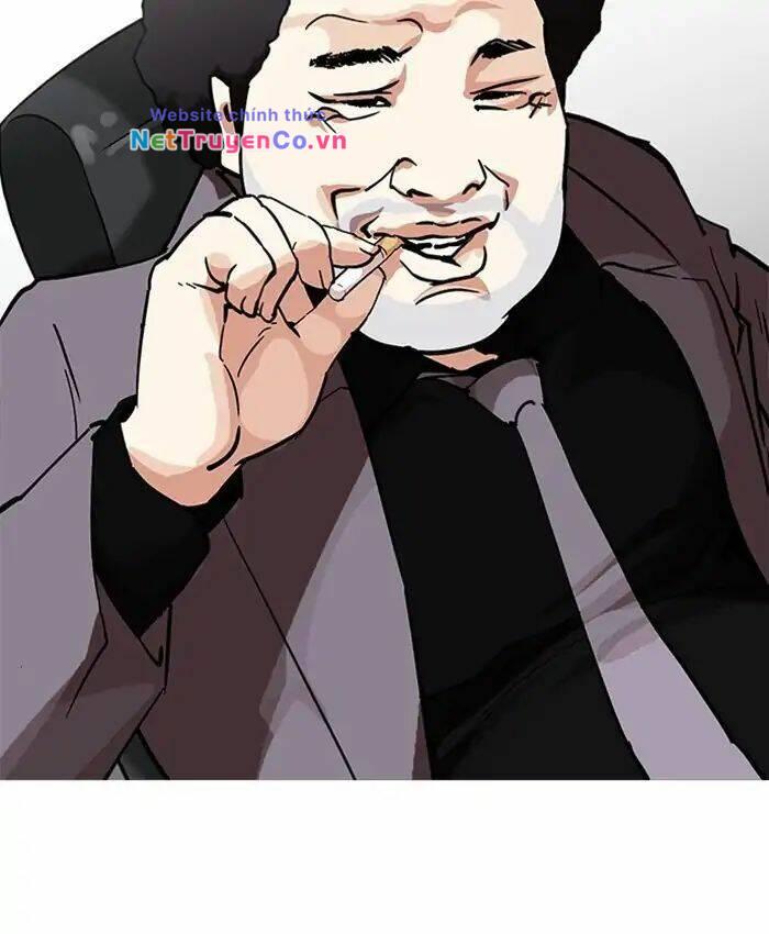 Chapter 214 - Trang 97