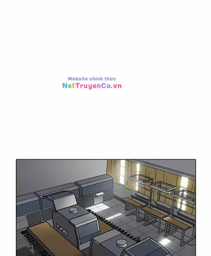 Chapter 214 - Trang 99