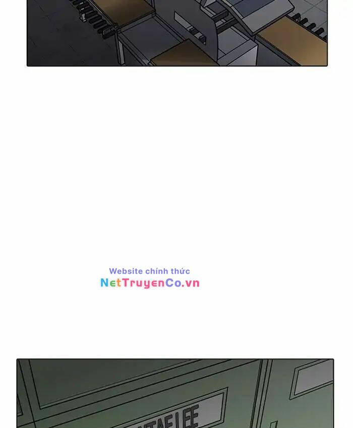 Chapter 214 - Trang 100