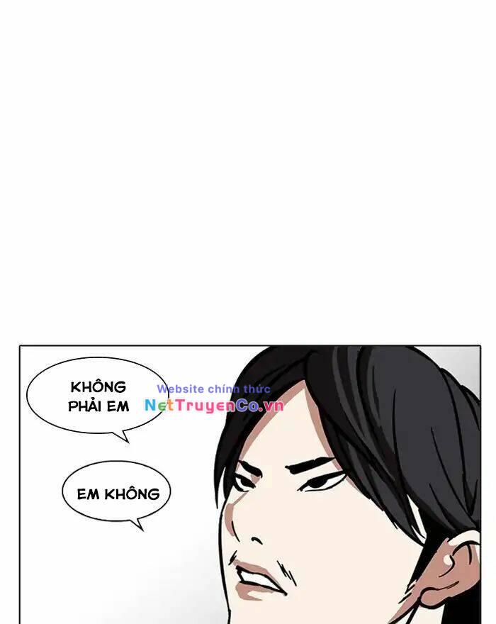 Chapter 215 - Trang 2
