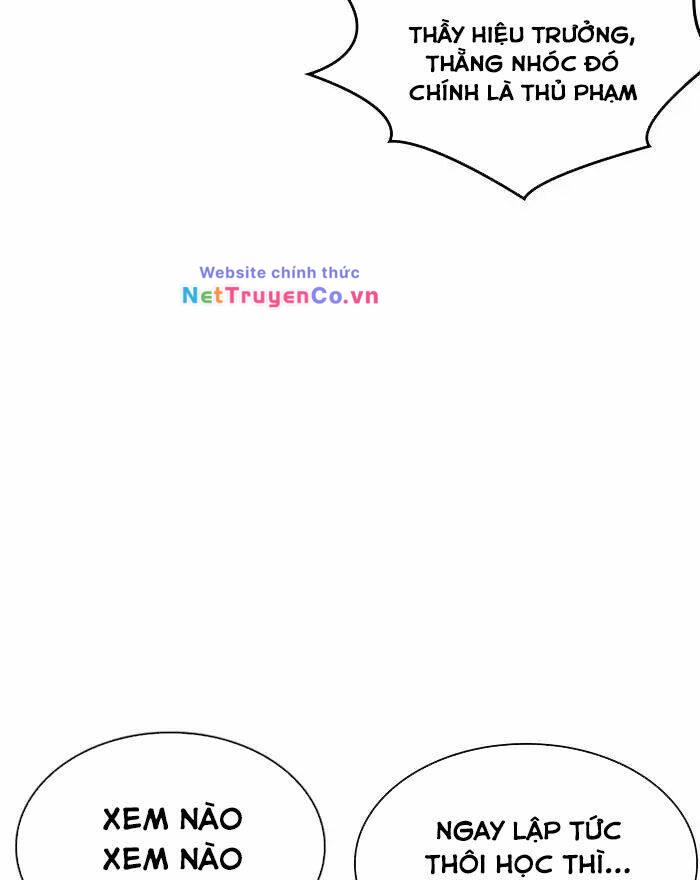 Chapter 215 - Trang 11