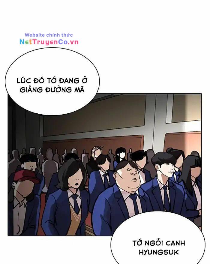 Chapter 215 - Trang 101
