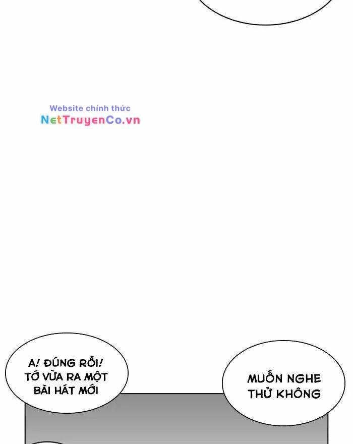 Chapter 215 - Trang 102
