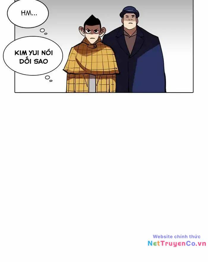 Chapter 215 - Trang 103