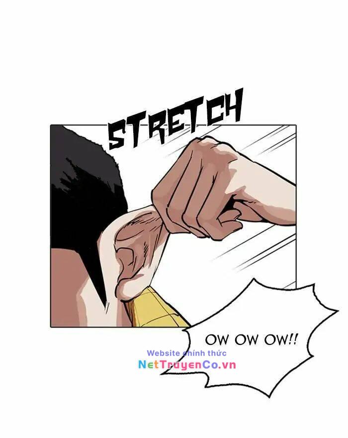 Chapter 215 - Trang 104
