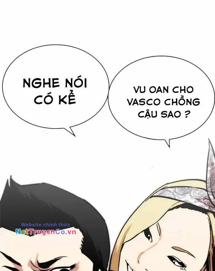 Chapter 215 - Trang 106