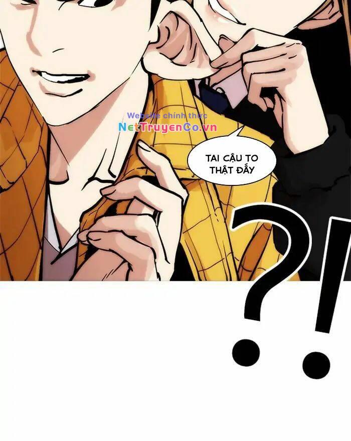 Chapter 215 - Trang 107