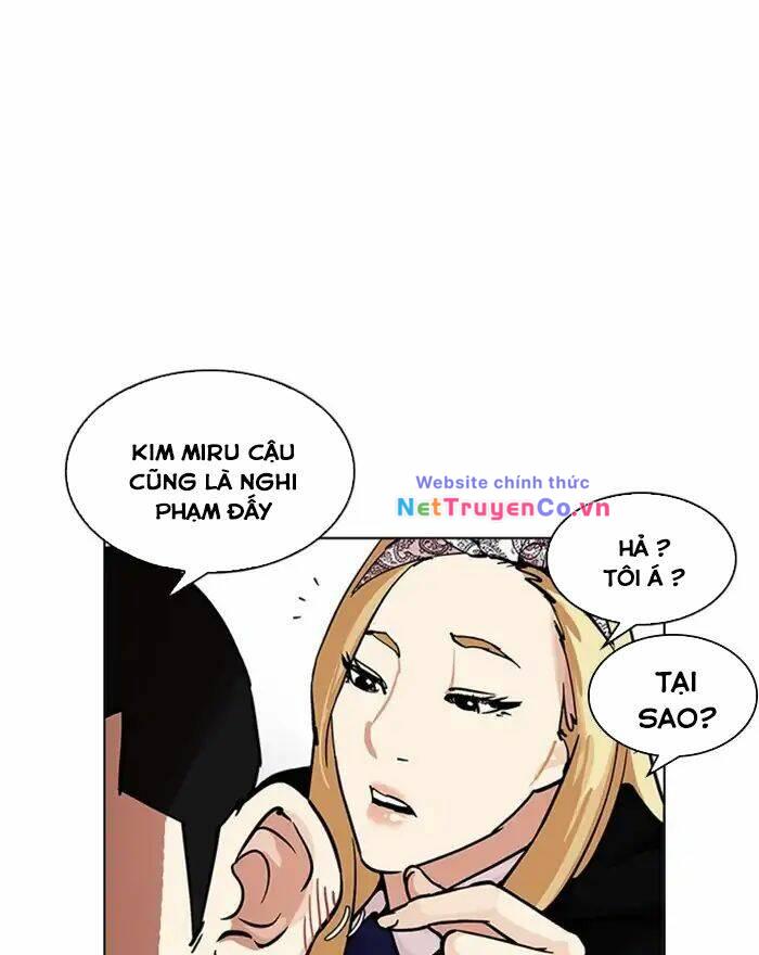 Chapter 215 - Trang 108