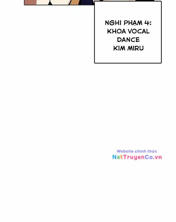 Chapter 215 - Trang 109