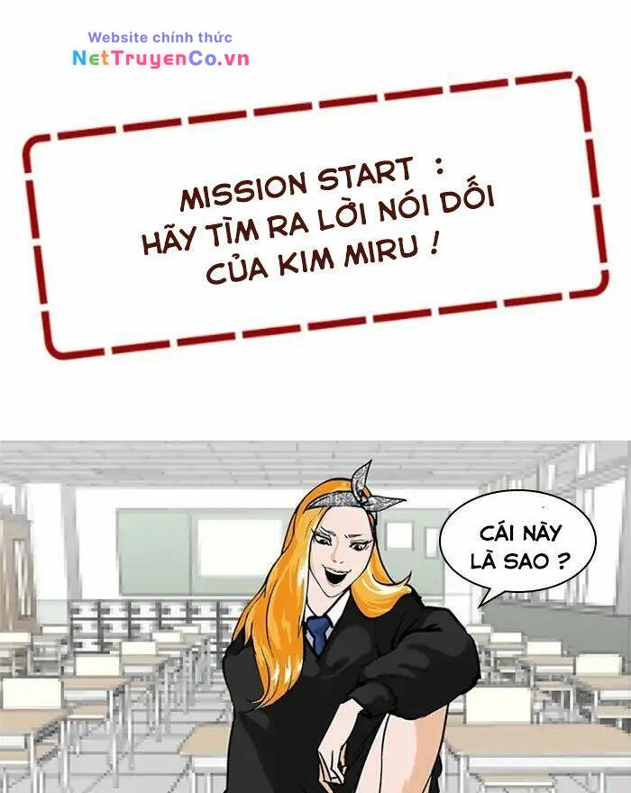 Chapter 215 - Trang 110