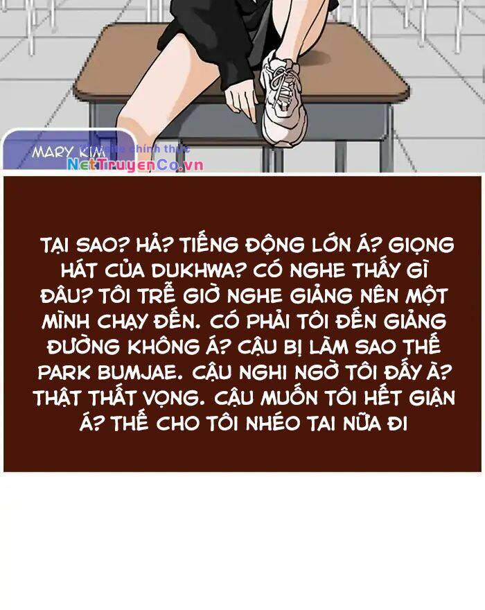 Chapter 215 - Trang 111