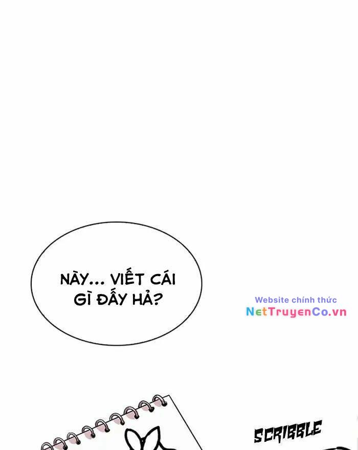 Chapter 215 - Trang 112