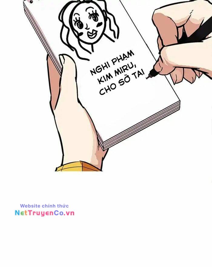 Chapter 215 - Trang 113
