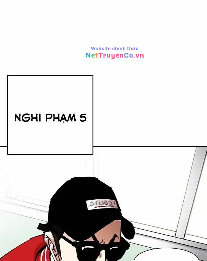 Chapter 215 - Trang 115