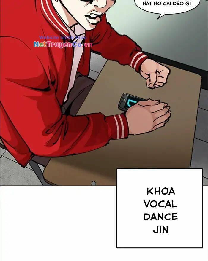 Chapter 215 - Trang 116