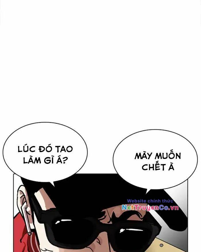 Chapter 215 - Trang 117