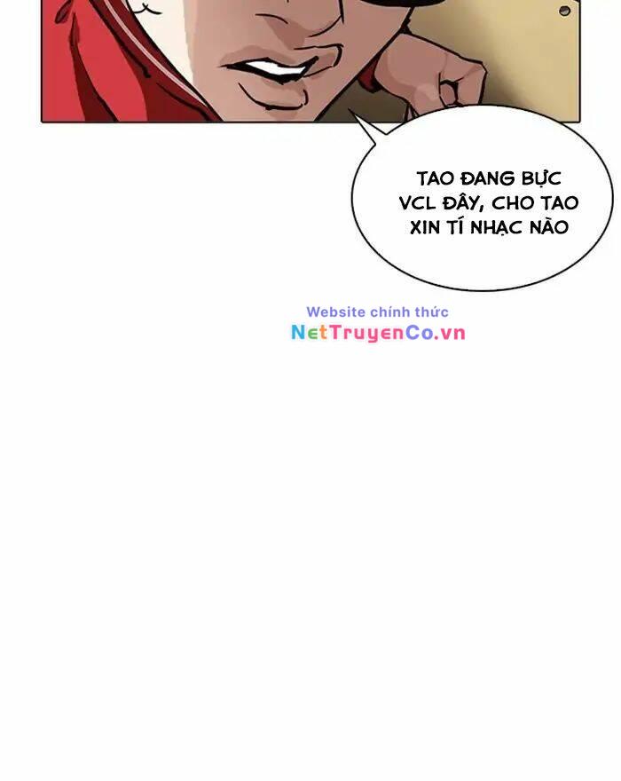 Chapter 215 - Trang 118