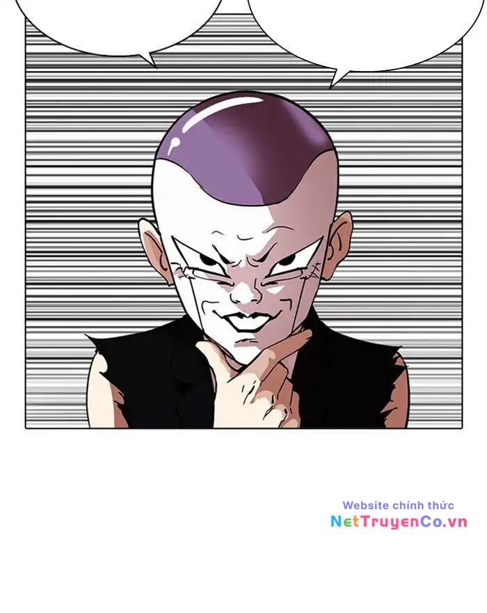 Chapter 215 - Trang 13