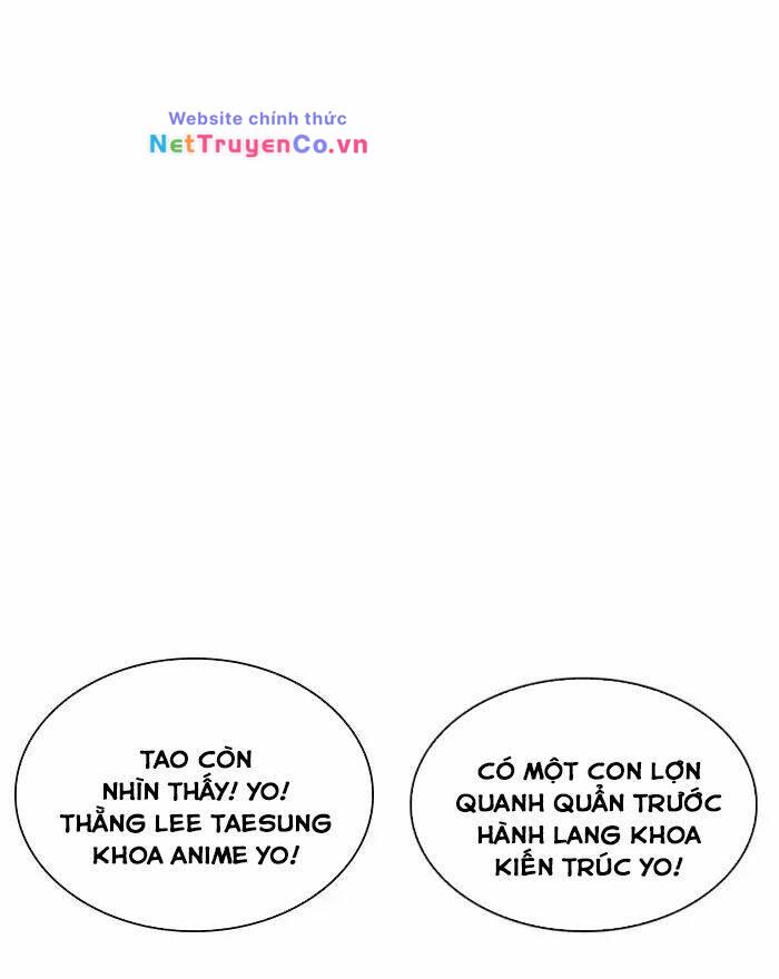 Chapter 215 - Trang 121