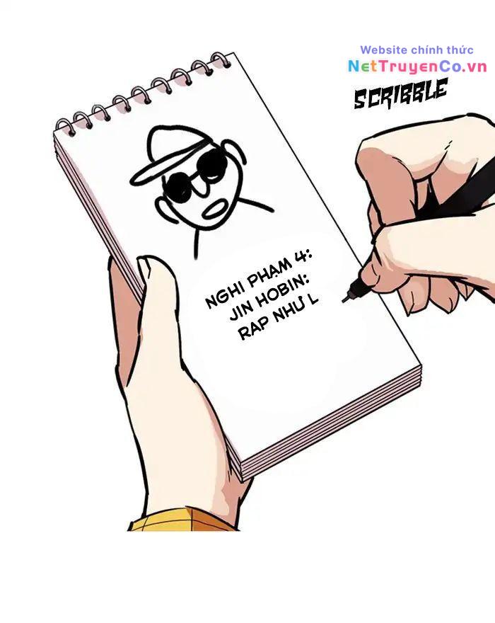 Chapter 215 - Trang 123