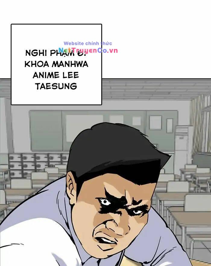 Chapter 215 - Trang 125