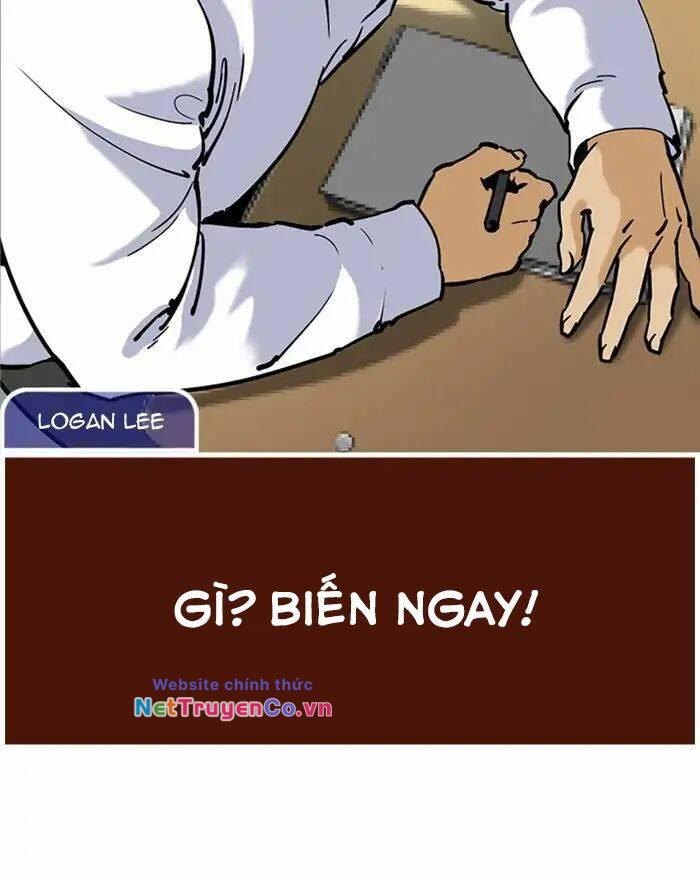 Chapter 215 - Trang 126