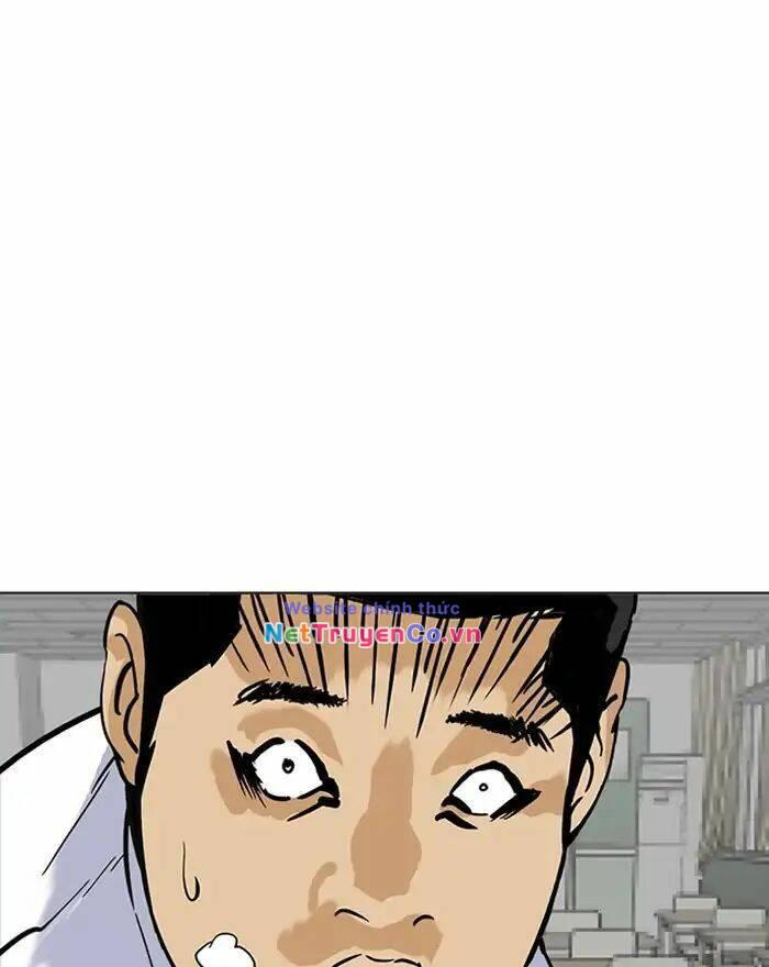Chapter 215 - Trang 127