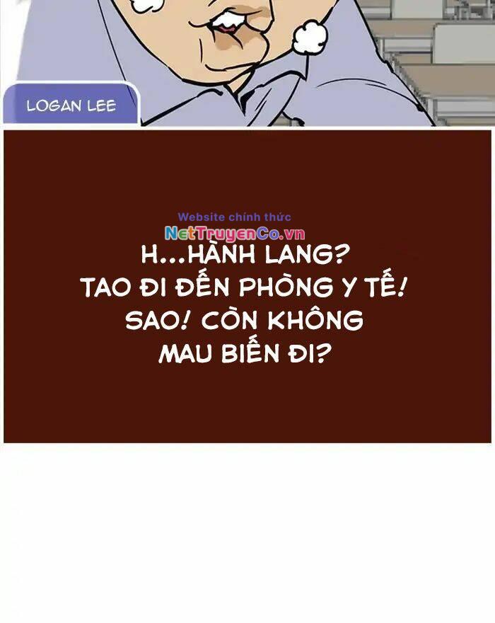 Chapter 215 - Trang 128