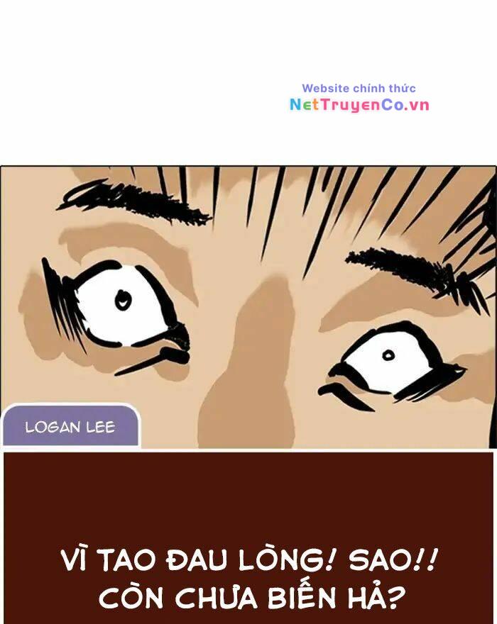 Chapter 215 - Trang 129