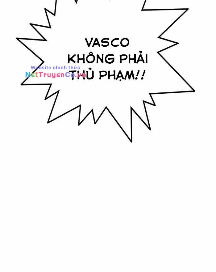 Chapter 215 - Trang 14