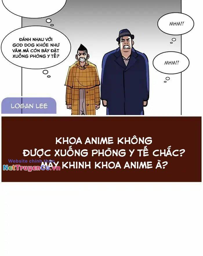 Chapter 215 - Trang 131