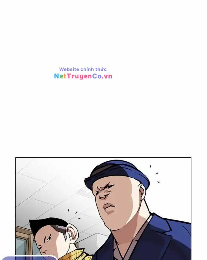 Chapter 215 - Trang 132