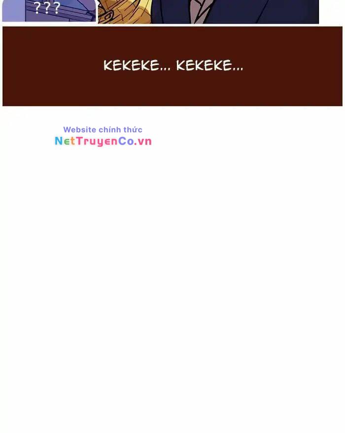 Chapter 215 - Trang 133
