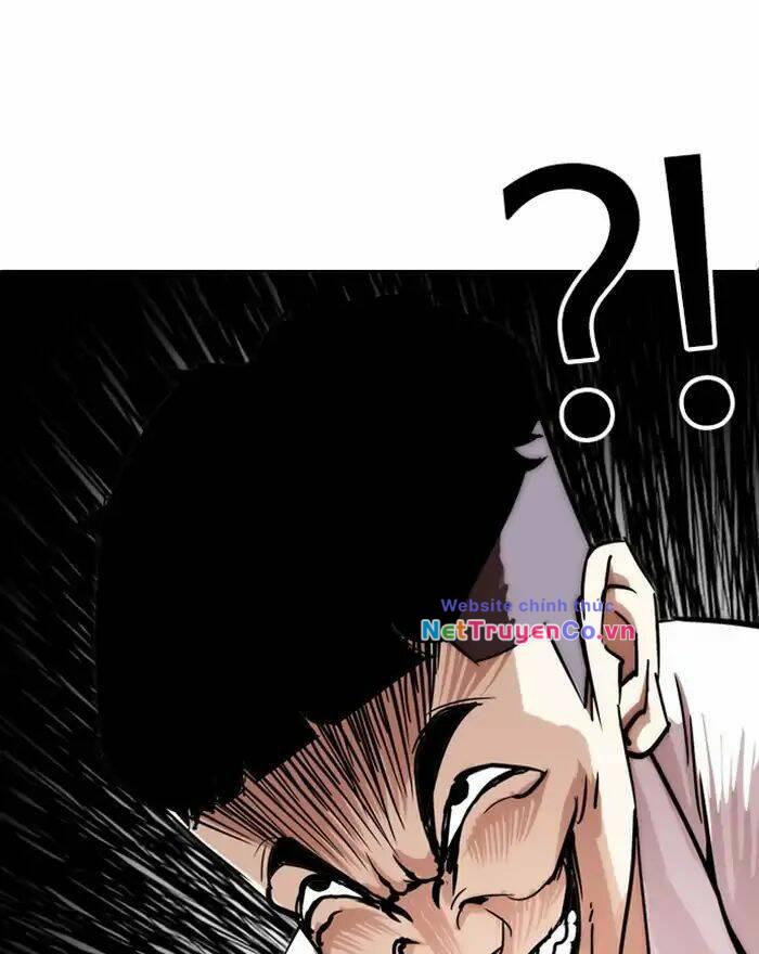 Chapter 215 - Trang 134