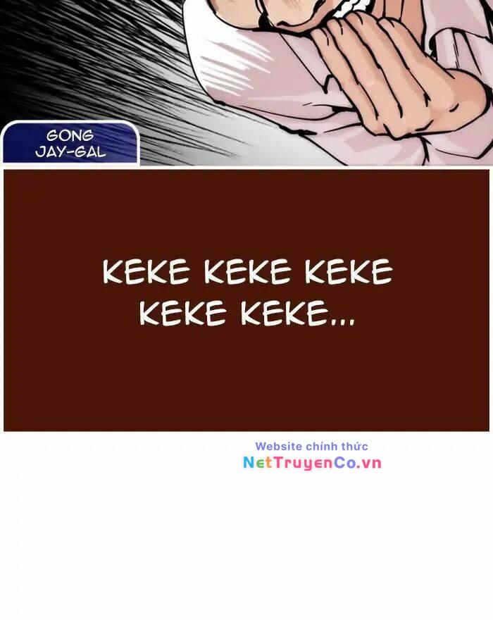 Chapter 215 - Trang 135