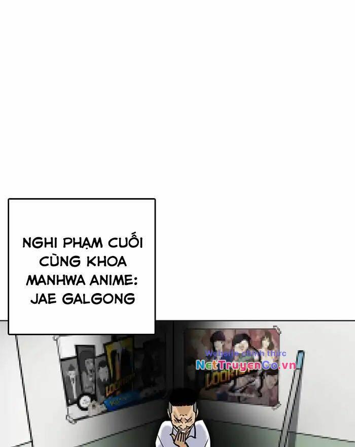 Chapter 215 - Trang 136