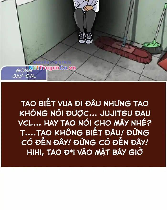 Chapter 215 - Trang 137