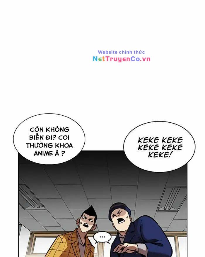 Chapter 215 - Trang 138